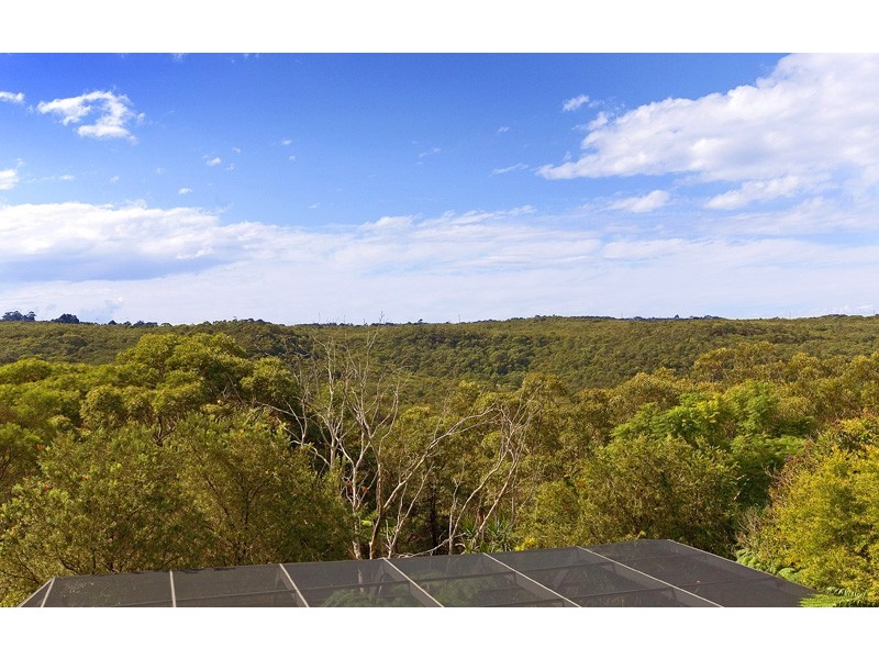 44 Londonderry Drive, Killarney Heights NSW 2087