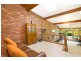 44 Londonderry Drive, Killarney Heights NSW 2087