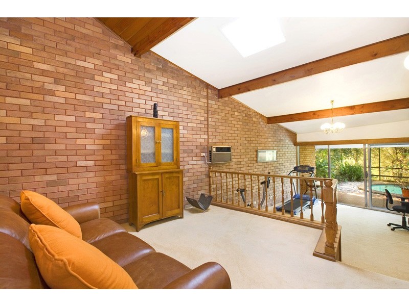 44 Londonderry Drive, Killarney Heights NSW 2087