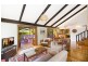 44 Londonderry Drive, Killarney Heights NSW 2087