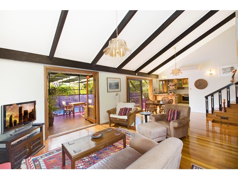 44 Londonderry Drive, Killarney Heights NSW 2087