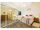 44 Londonderry Drive, Killarney Heights NSW 2087