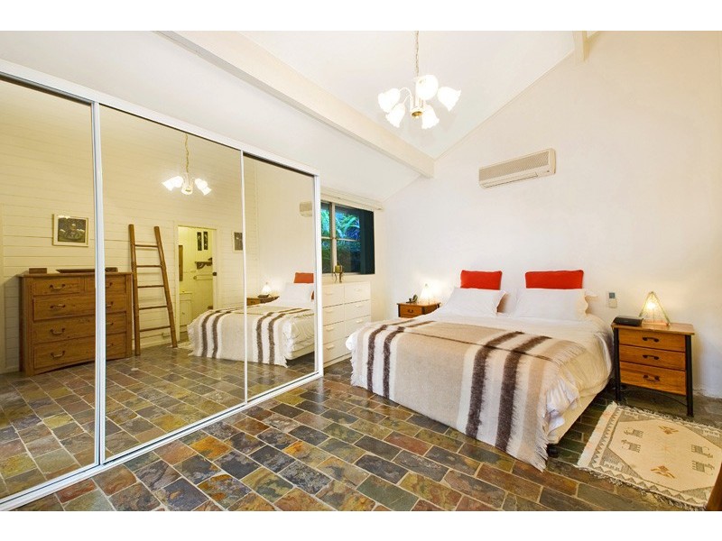 44 Londonderry Drive, Killarney Heights NSW 2087