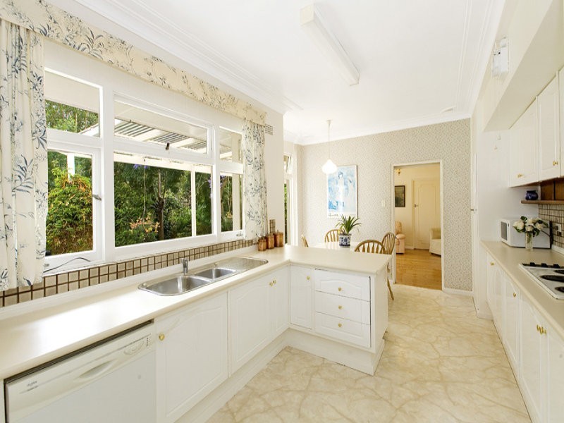 78 Douglas Street, St Ives NSW 2075