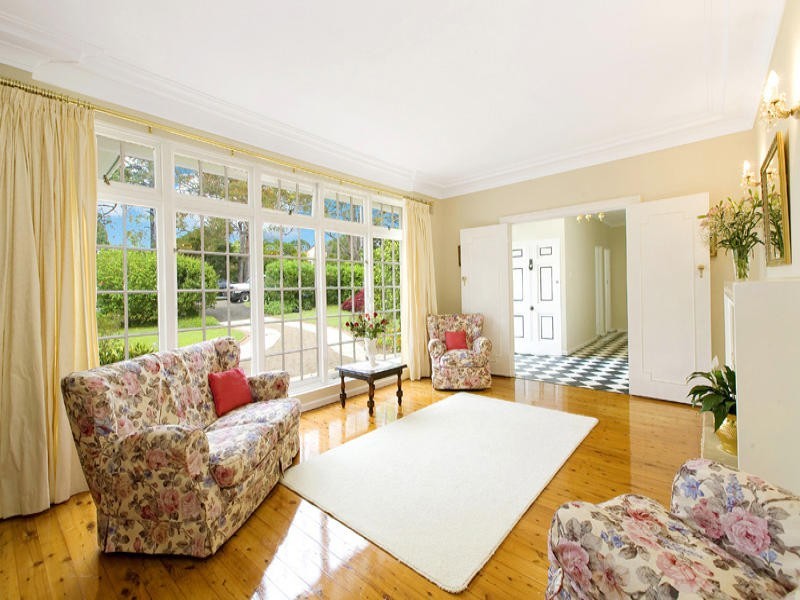 78 Douglas Street, St Ives NSW 2075