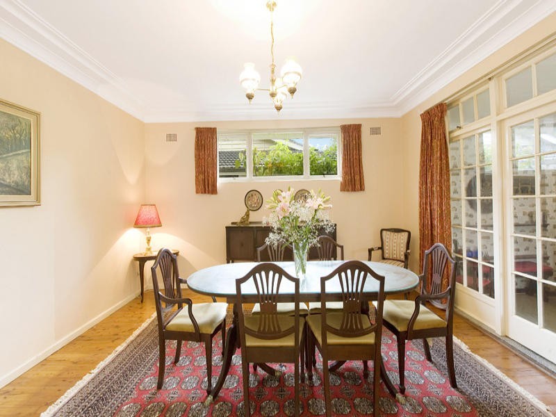 78 Douglas Street, St Ives NSW 2075