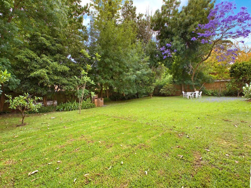 78 Douglas Street, St Ives NSW 2075