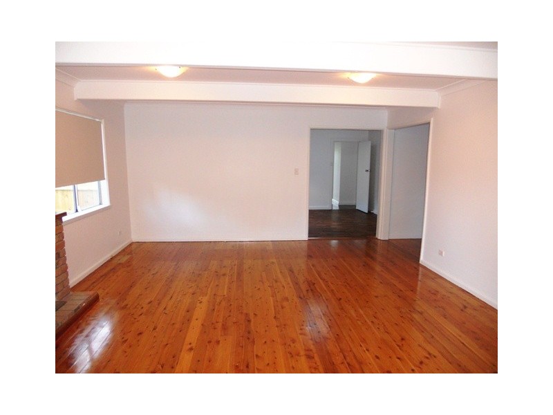 40 Adams Street, Frenchs Forest NSW 2086