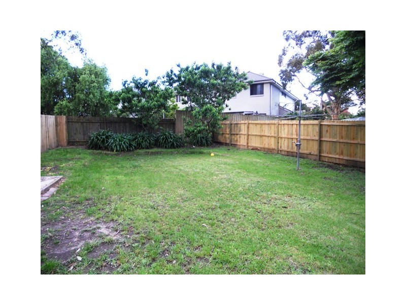 40 Adams Street, Frenchs Forest NSW 2086