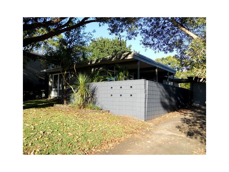 47 Dundilla Road, Frenchs Forest NSW 2086