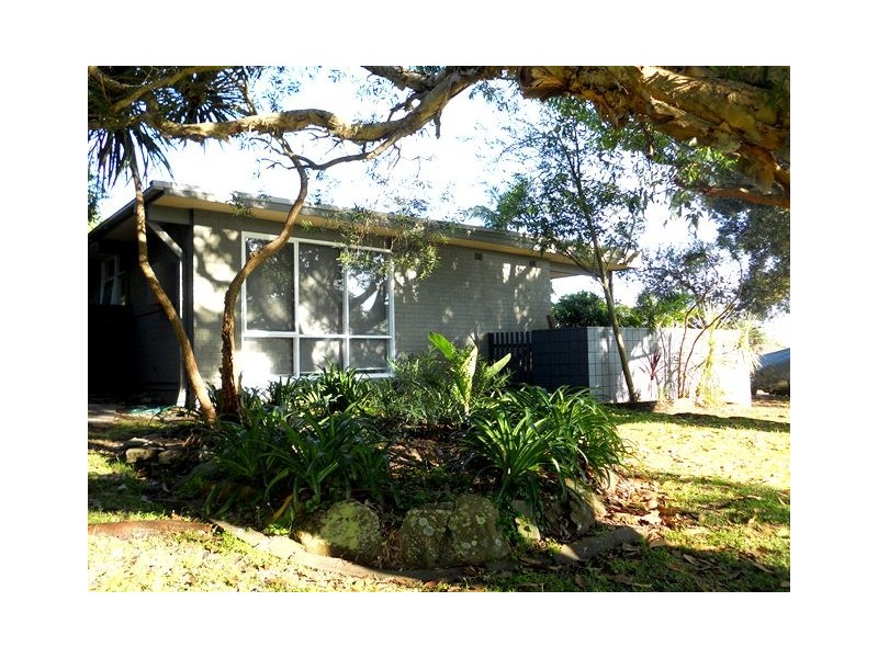 47 Dundilla Road, Frenchs Forest NSW 2086