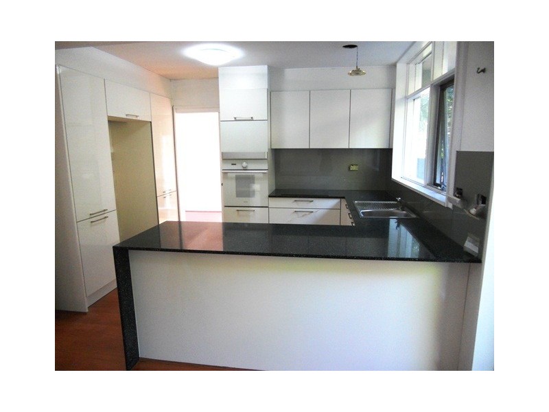 47 Dundilla Road, Frenchs Forest NSW 2086