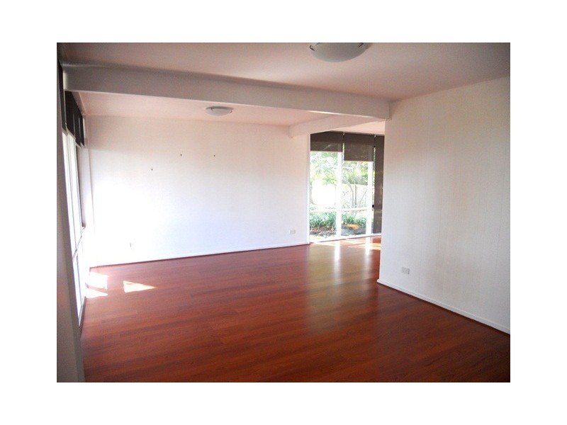 47 Dundilla Road, Frenchs Forest NSW 2086