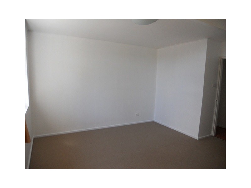 47 Dundilla Road, Frenchs Forest NSW 2086