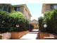 19/21 Holborn Ave, Dee Why NSW 2099