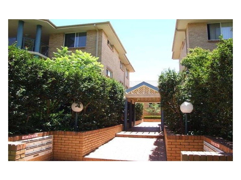 19/21 Holborn Ave, Dee Why NSW 2099