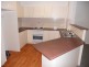 19/21 Holborn Ave, Dee Why NSW 2099