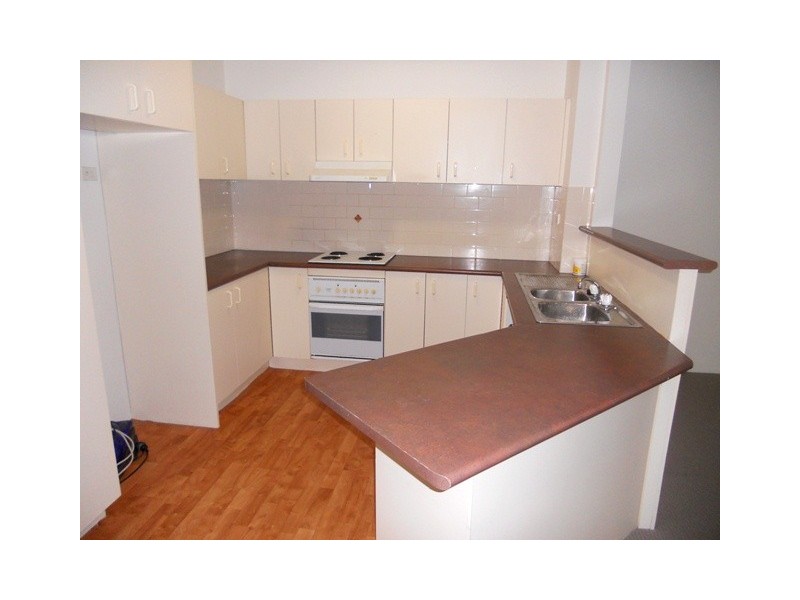 19/21 Holborn Ave, Dee Why NSW 2099