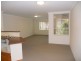19/21 Holborn Ave, Dee Why NSW 2099