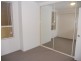 19/21 Holborn Ave, Dee Why NSW 2099