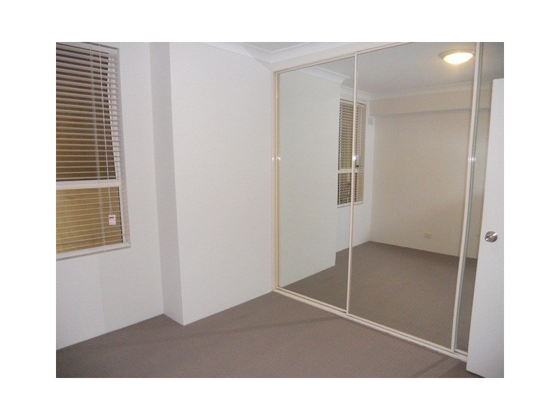 19/21 Holborn Ave, Dee Why NSW 2099