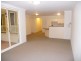 19/21 Holborn Ave, Dee Why NSW 2099