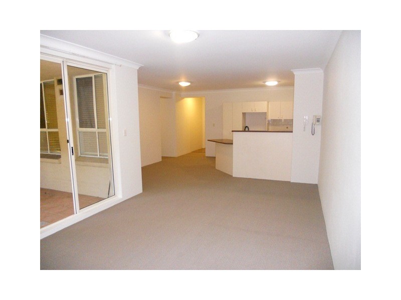 19/21 Holborn Ave, Dee Why NSW 2099