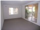 19/21 Holborn Ave, Dee Why NSW 2099