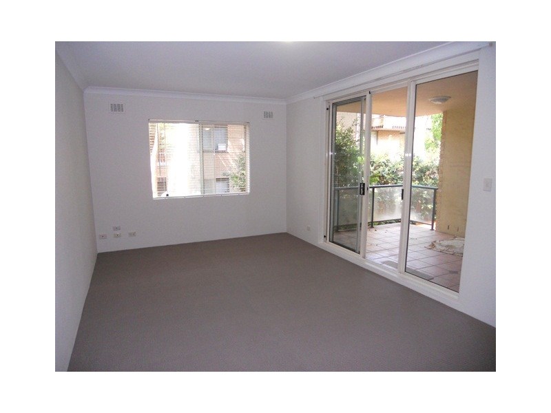 19/21 Holborn Ave, Dee Why NSW 2099