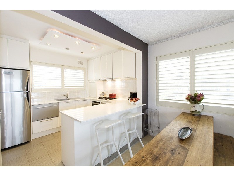 3/10 Mactier Street, Narrabeen NSW 2101