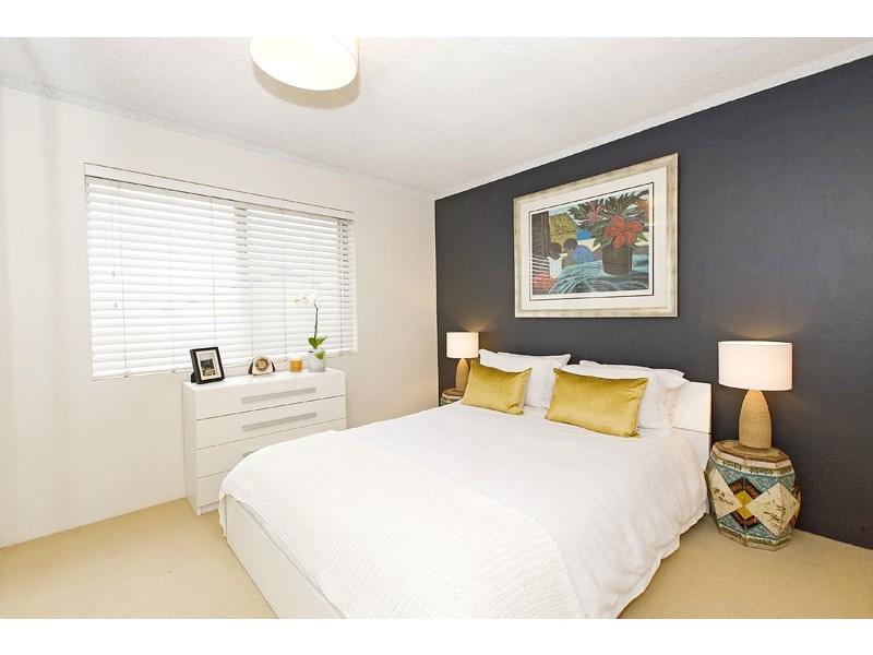 3/10 Mactier Street, Narrabeen NSW 2101