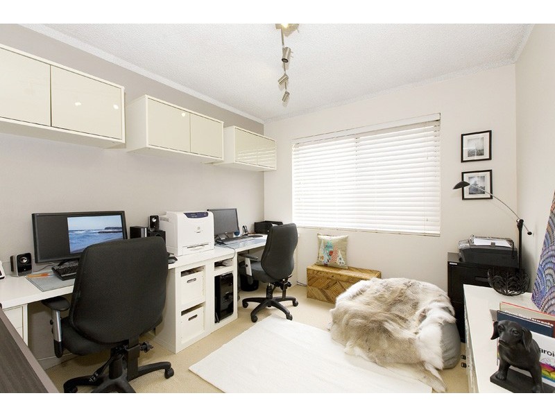 3/10 Mactier Street, Narrabeen NSW 2101