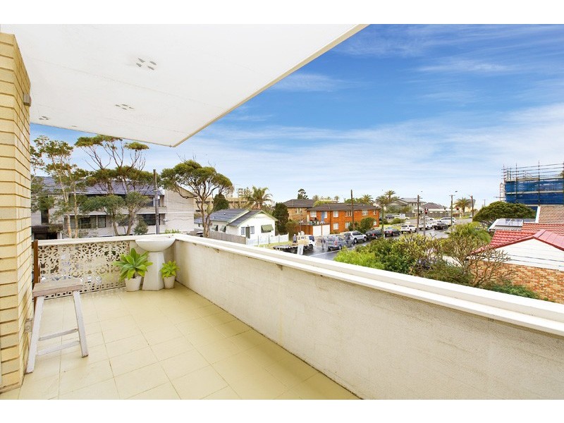 3/10 Mactier Street, Narrabeen NSW 2101