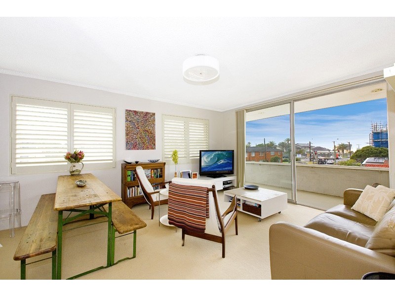 3/10 Mactier Street, Narrabeen NSW 2101