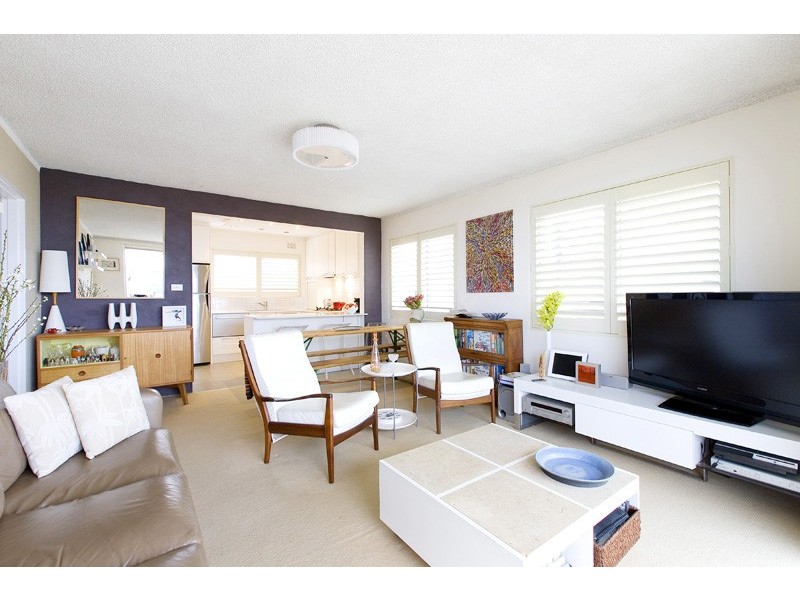 3/10 Mactier Street, Narrabeen NSW 2101