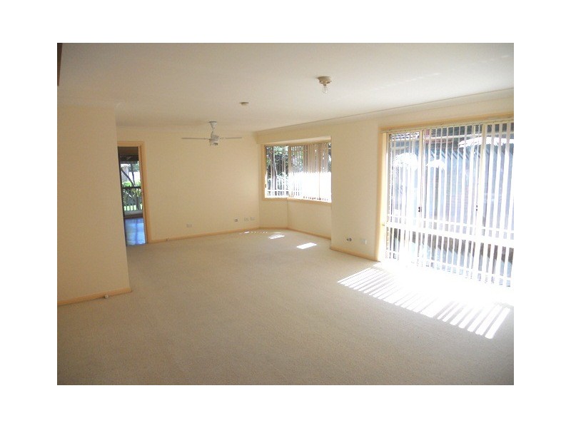 33B Carnarvon Drive, Frenchs Forest NSW 2086