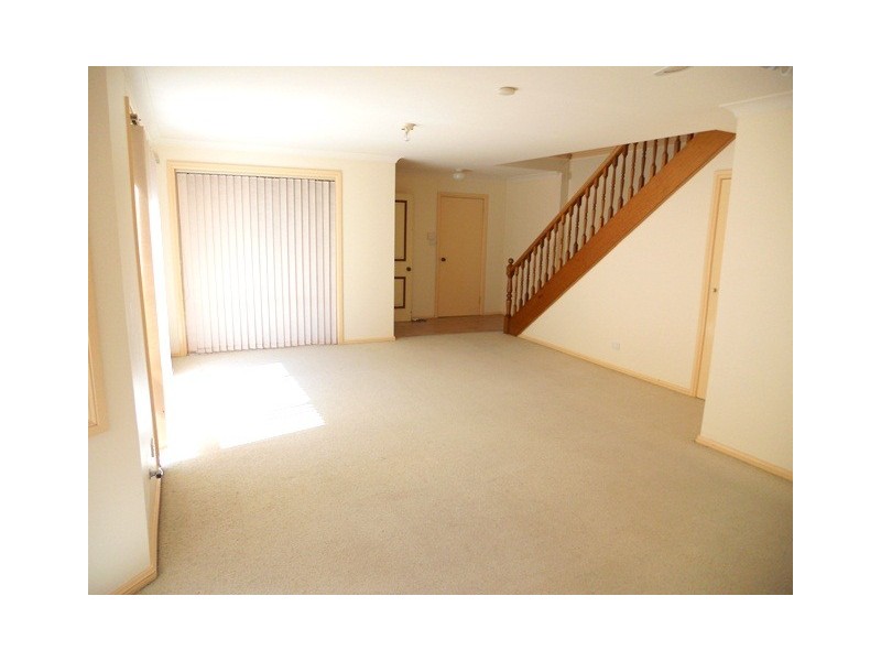 33B Carnarvon Drive, Frenchs Forest NSW 2086