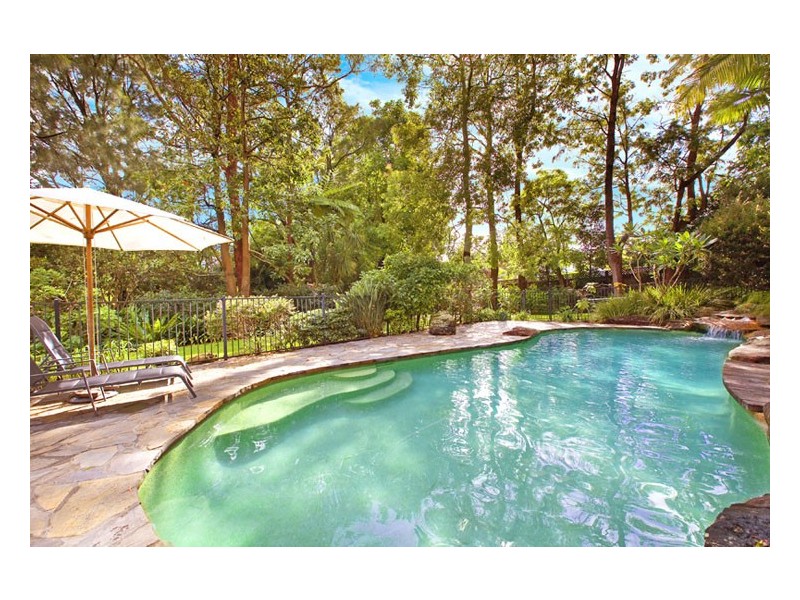 54 Duke Street, Forestville NSW 2087