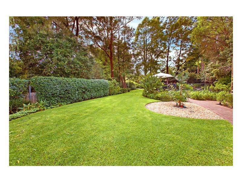 54 Duke Street, Forestville NSW 2087