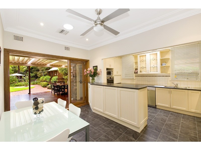 54 Duke Street, Forestville NSW 2087