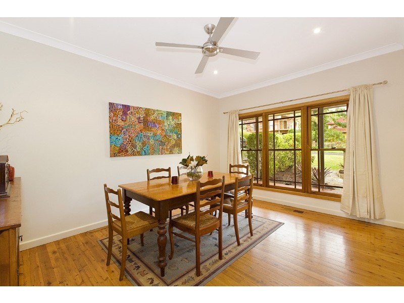 54 Duke Street, Forestville NSW 2087