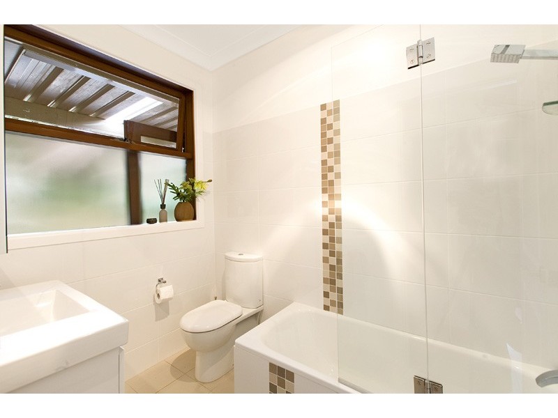 54 Duke Street, Forestville NSW 2087