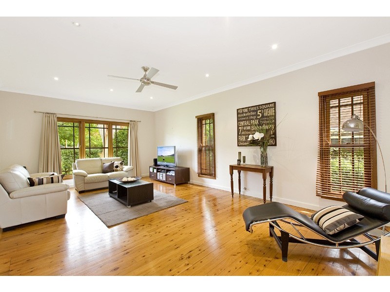 54 Duke Street, Forestville NSW 2087