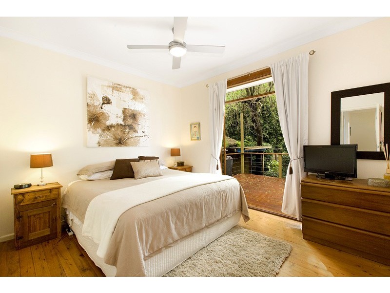 54 Duke Street, Forestville NSW 2087