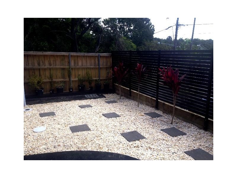 8a Sylvia Place, Frenchs Forest NSW 2086