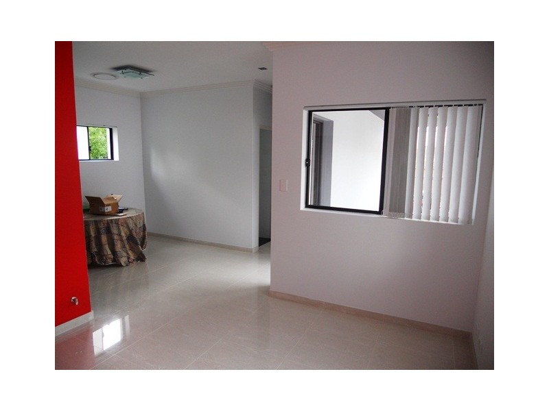 8a Sylvia Place, Frenchs Forest NSW 2086