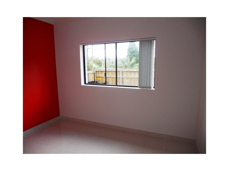 8a Sylvia Place, Frenchs Forest NSW 2086