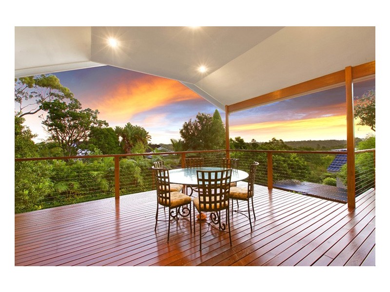 7 Angophora Crescent, Forestville NSW 2087