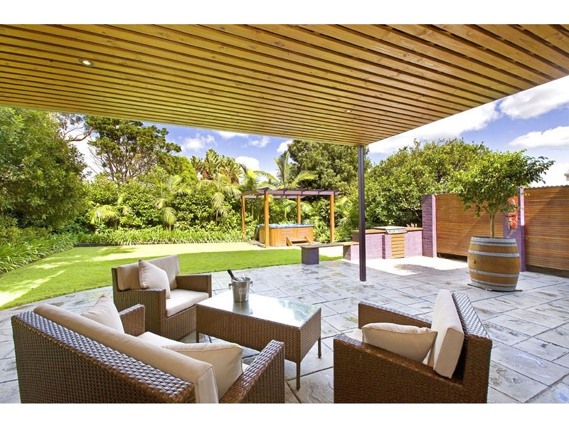 7 Angophora Crescent, Forestville NSW 2087