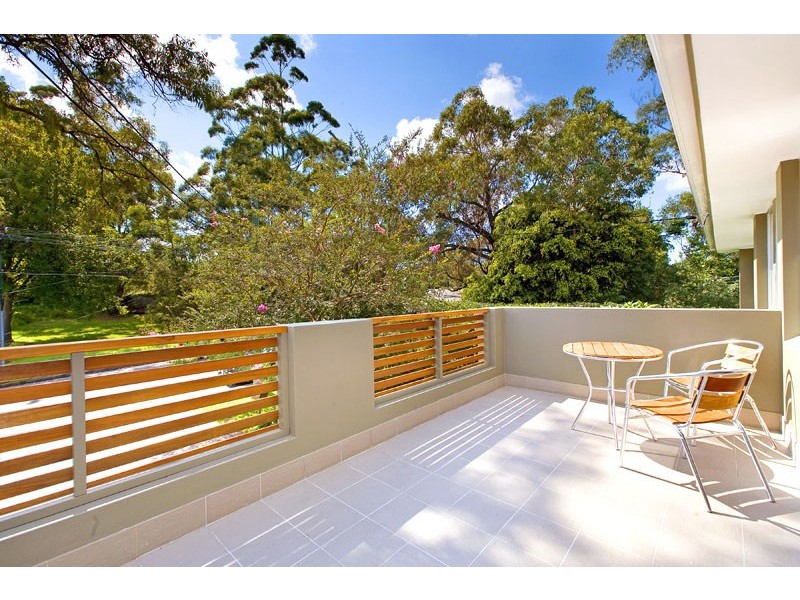 7 Angophora Crescent, Forestville NSW 2087